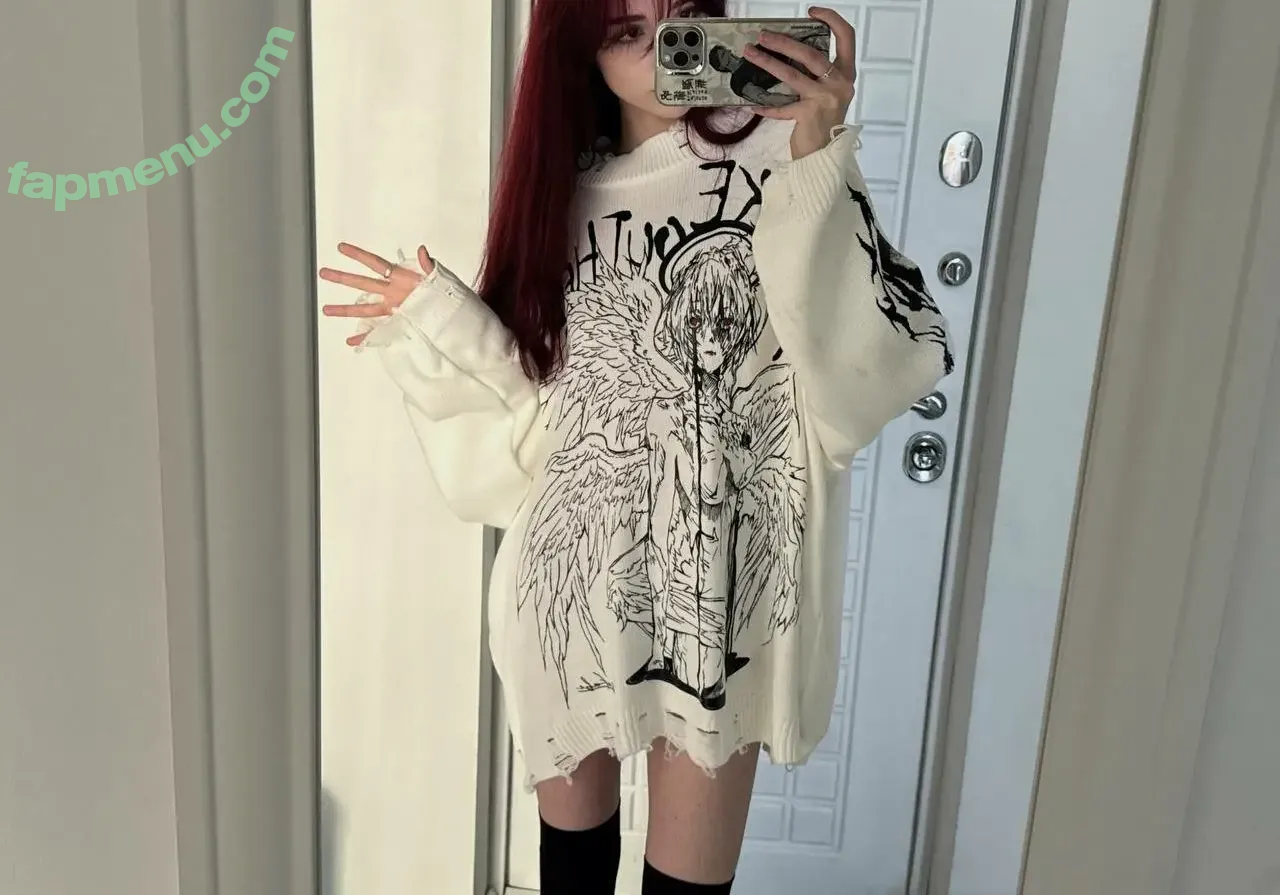 shawty.shaww nude photo #0458 (_shaw.tyyy_ / shawawaww)