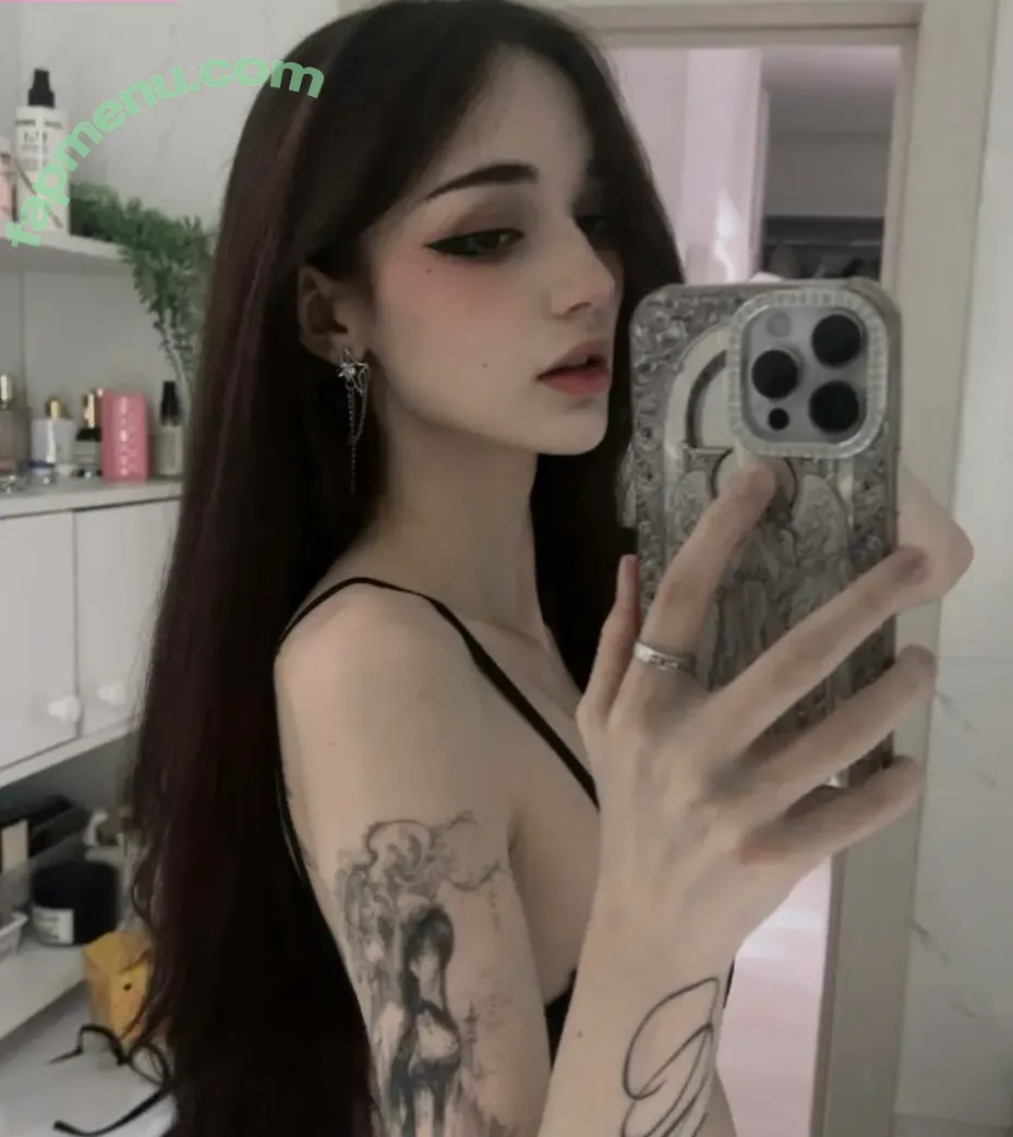 shawty.shaww nude photo #0487 (_shaw.tyyy_ / shawawaww)