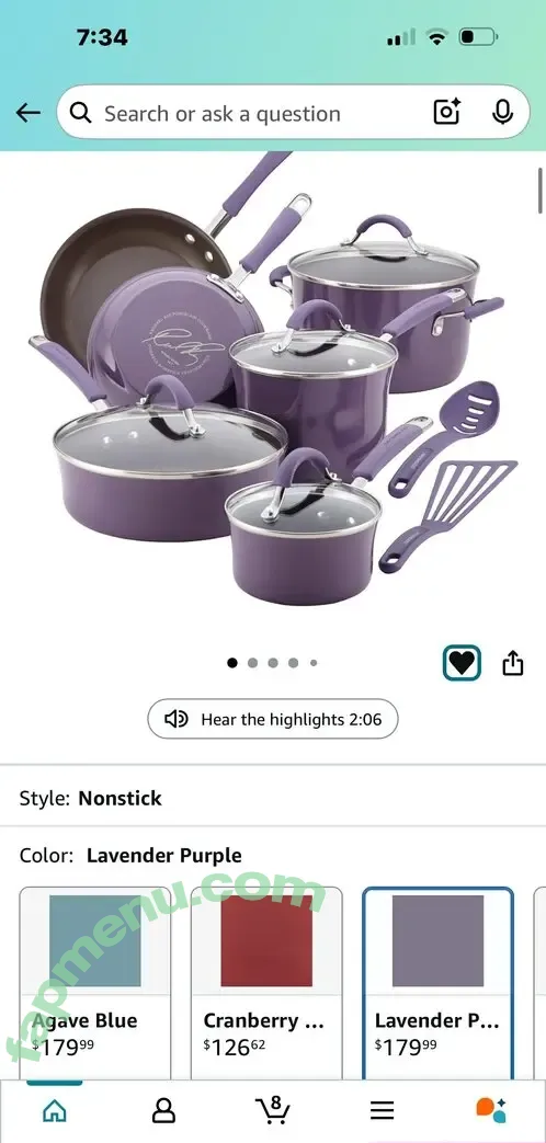 shawty810 nude photo #0032 (shawty810)