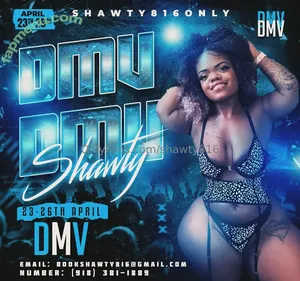shawty816 / OnlyShawty816 / bigshawty816 nude photo #0132