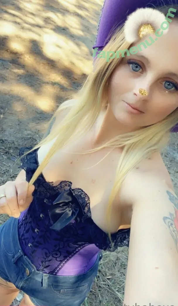 shawtybabexo nude photo #0018 (oxshawtybabexo)