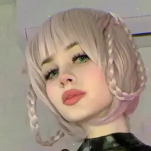 Shawtybape / shawwwtybape nude photo #0006