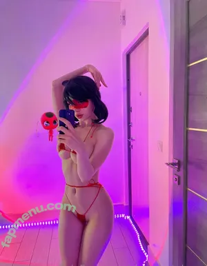 Shawtybape / shawwwtybape nude photo #0013