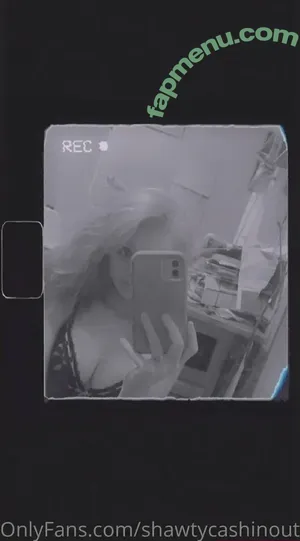 shawtycashinout / abq.shawtycashinout nude photo #0001