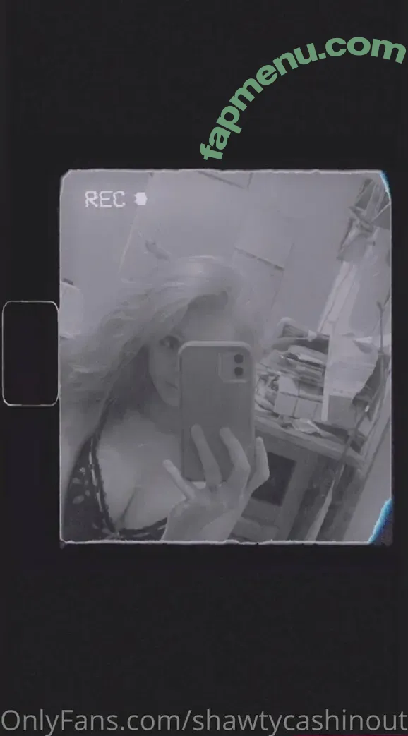 shawtycashinout nude photo #0001 (abq.shawtycashinout)