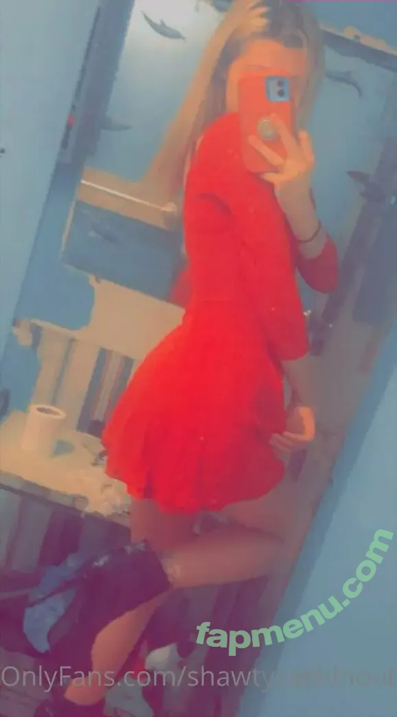 shawtycashinout nude photo #0029 (abq.shawtycashinout)