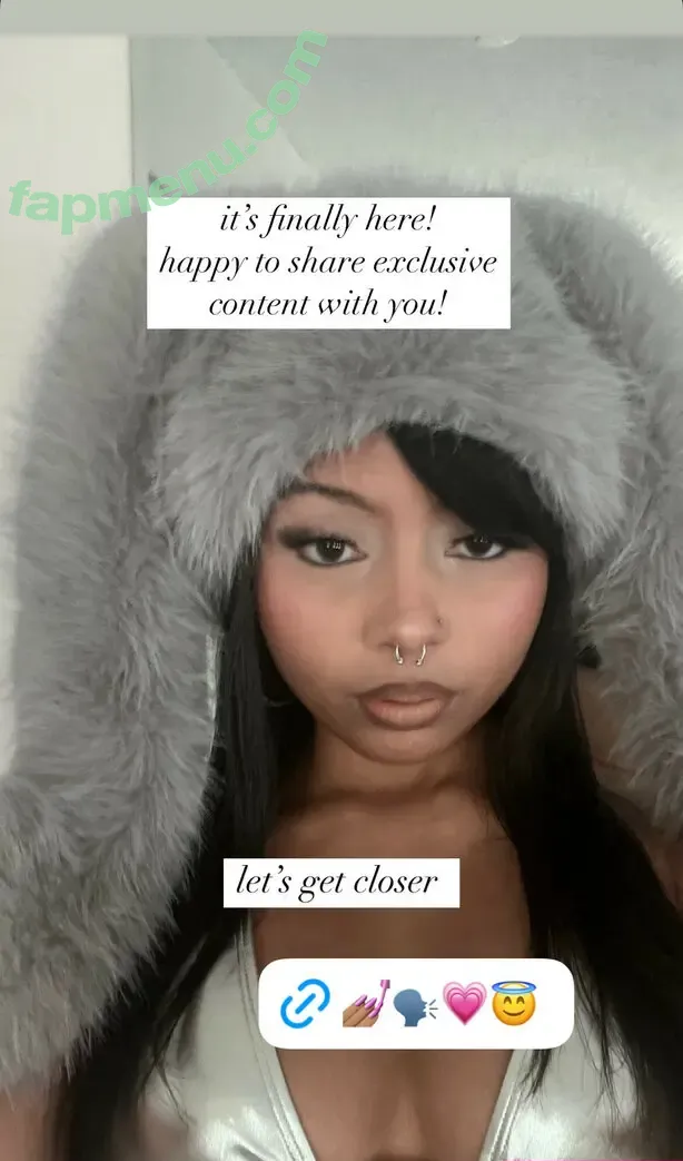shawtysparkle nude photo #0018 (jenshawty)