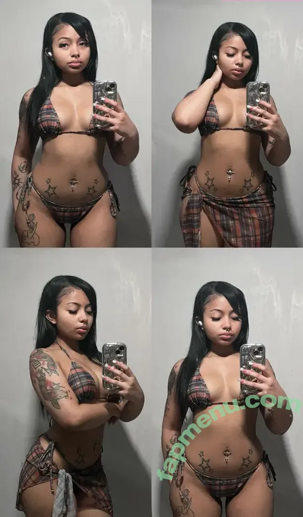 shawtysparkle nude photo #0020 (jenshawty)