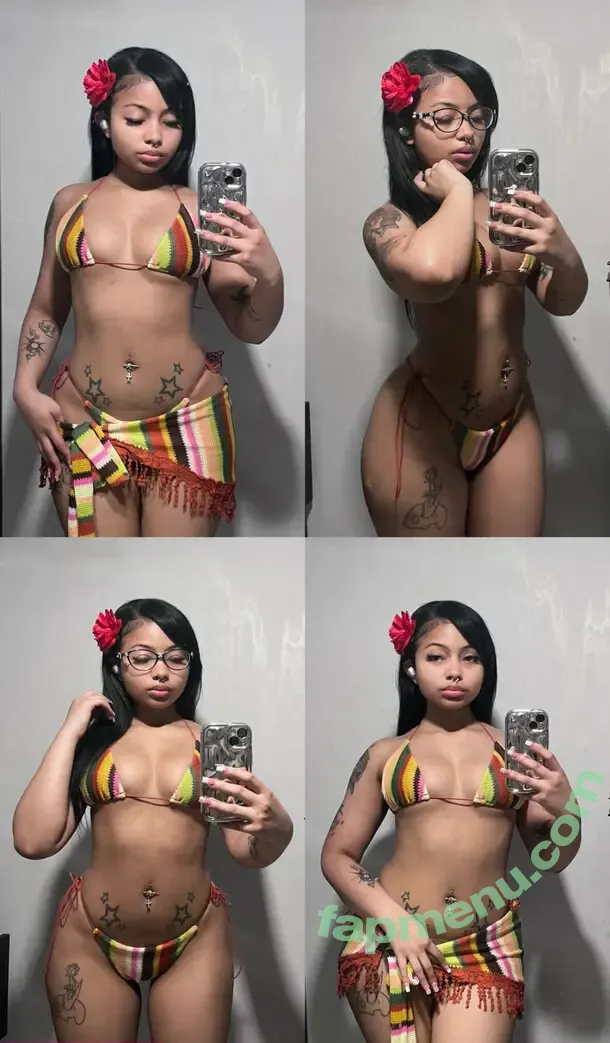 shawtysparkle nude photo #0021 (jenshawty)