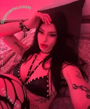 shawtysuzi / badbshawty / badbshawty333 nude photo #0177