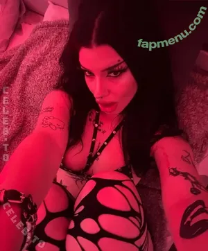 shawtysuzi / badbshawty / badbshawty333 nude photo #0179