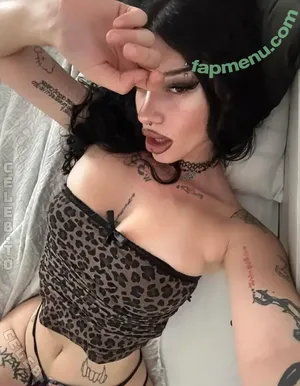 shawtysuzi / badbshawty / badbshawty333 nude photo #0185