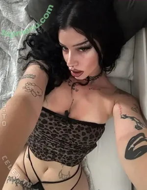 shawtysuzi / badbshawty / badbshawty333 nude photo #0186