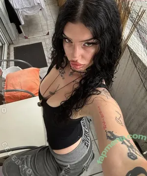 shawtysuzi / badbshawty / badbshawty333 nude photo #0194