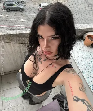 shawtysuzi / badbshawty / badbshawty333 nude photo #0199