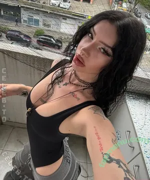 shawtysuzi / badbshawty / badbshawty333 nude photo #0200