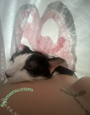 shawtysuzi / badbshawty / badbshawty333 nude photo #0209