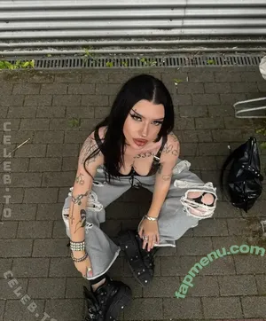 shawtysuzi / badbshawty / badbshawty333 nude photo #0215