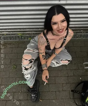 shawtysuzi / badbshawty / badbshawty333 nude photo #0220