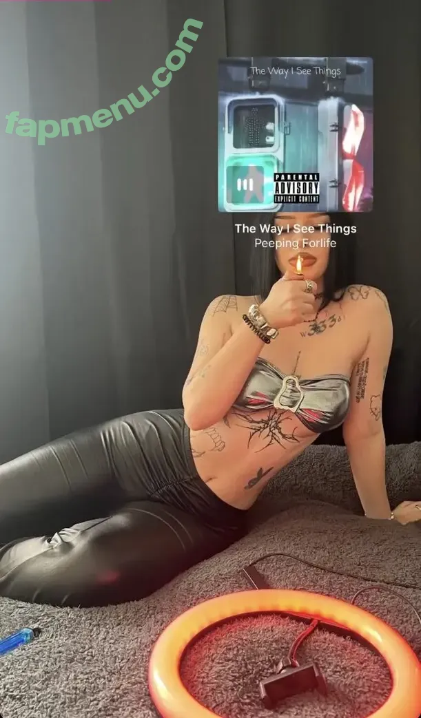 shawtysuzi nude photo #0045 (badbshawty333)