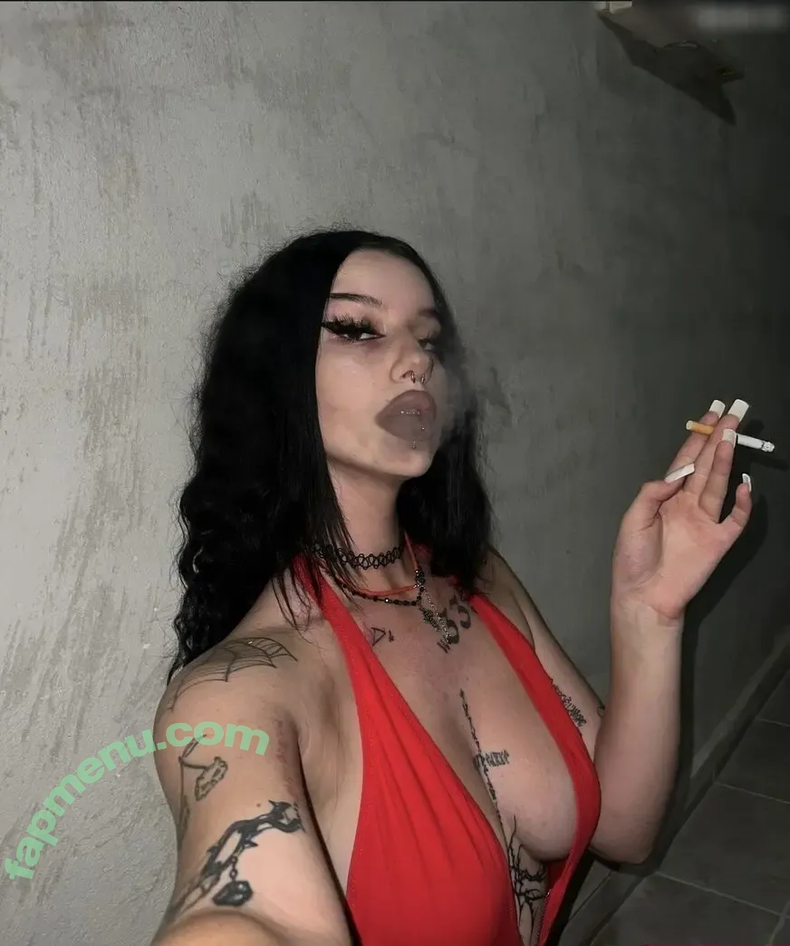 shawtysuzi nude photo #0059 (badbshawty333)