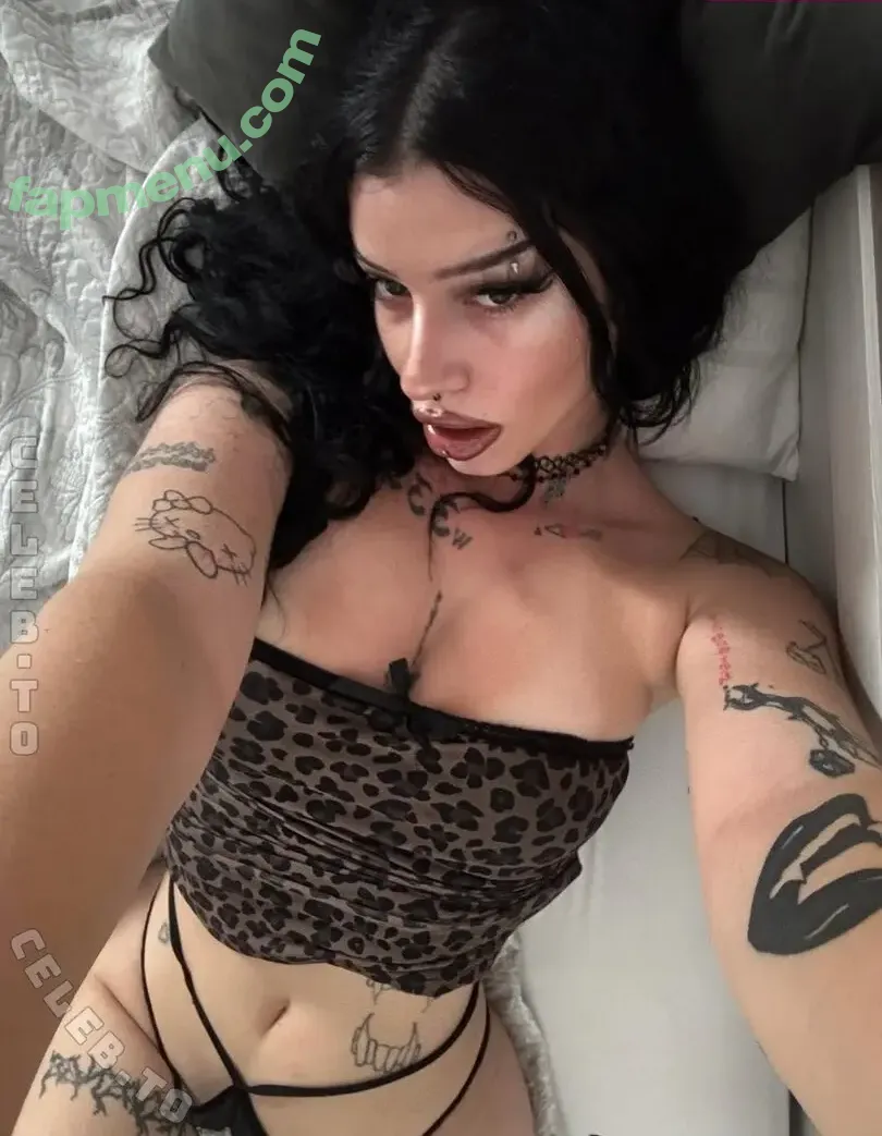 shawtysuzi nude photo #0186 (badbshawty / badbshawty333)