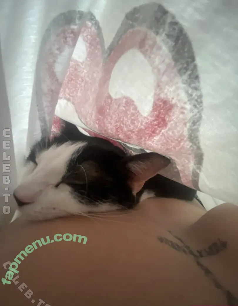 shawtysuzi nude photo #0209 (badbshawty / badbshawty333)