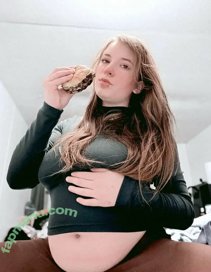 shawtythatluvsurgut nude photo #0023 (shawtythatluvsurgut)