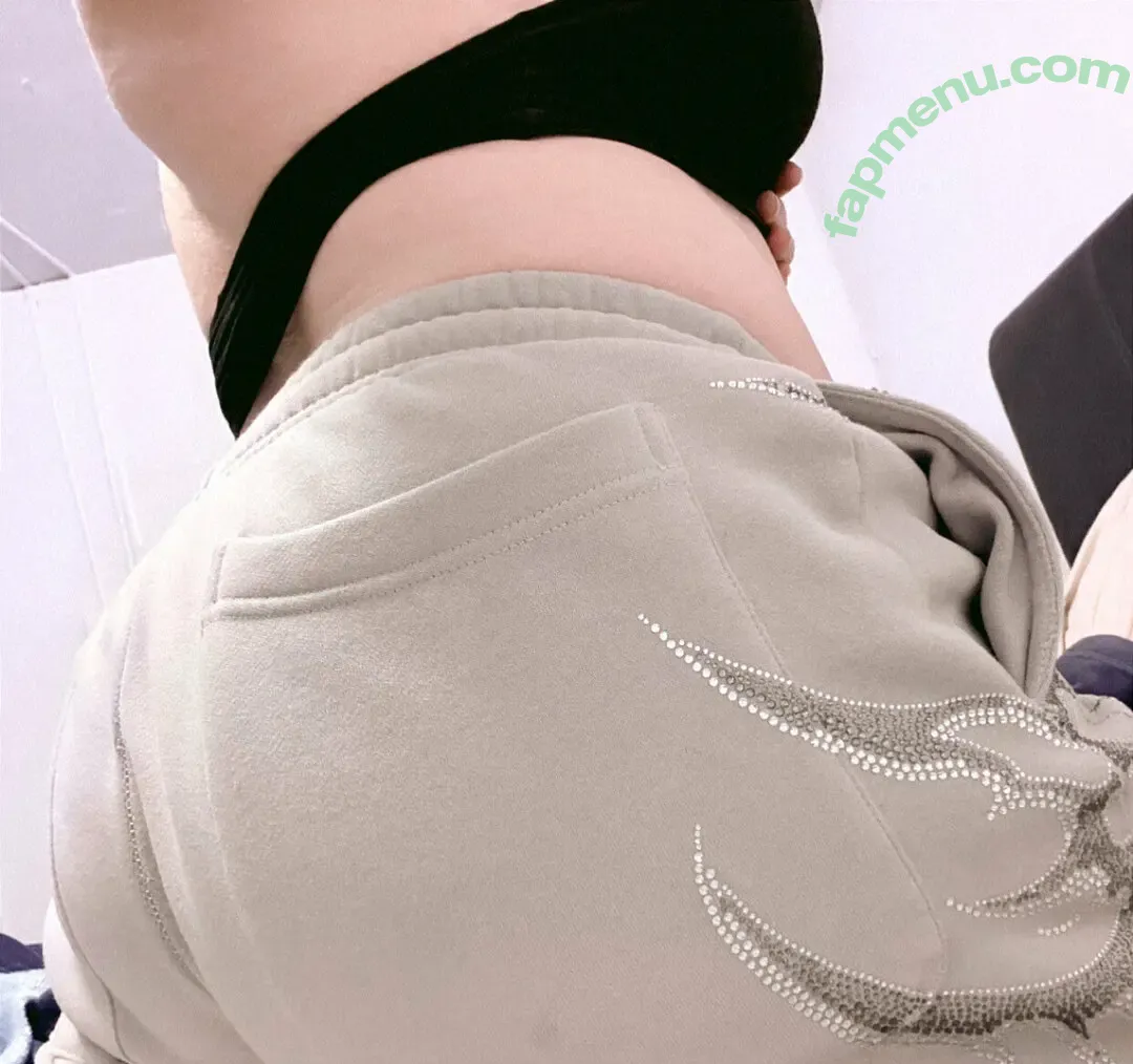 shawtythatluvsurgut nude photo #0036 (shawtythatluvsurgut)