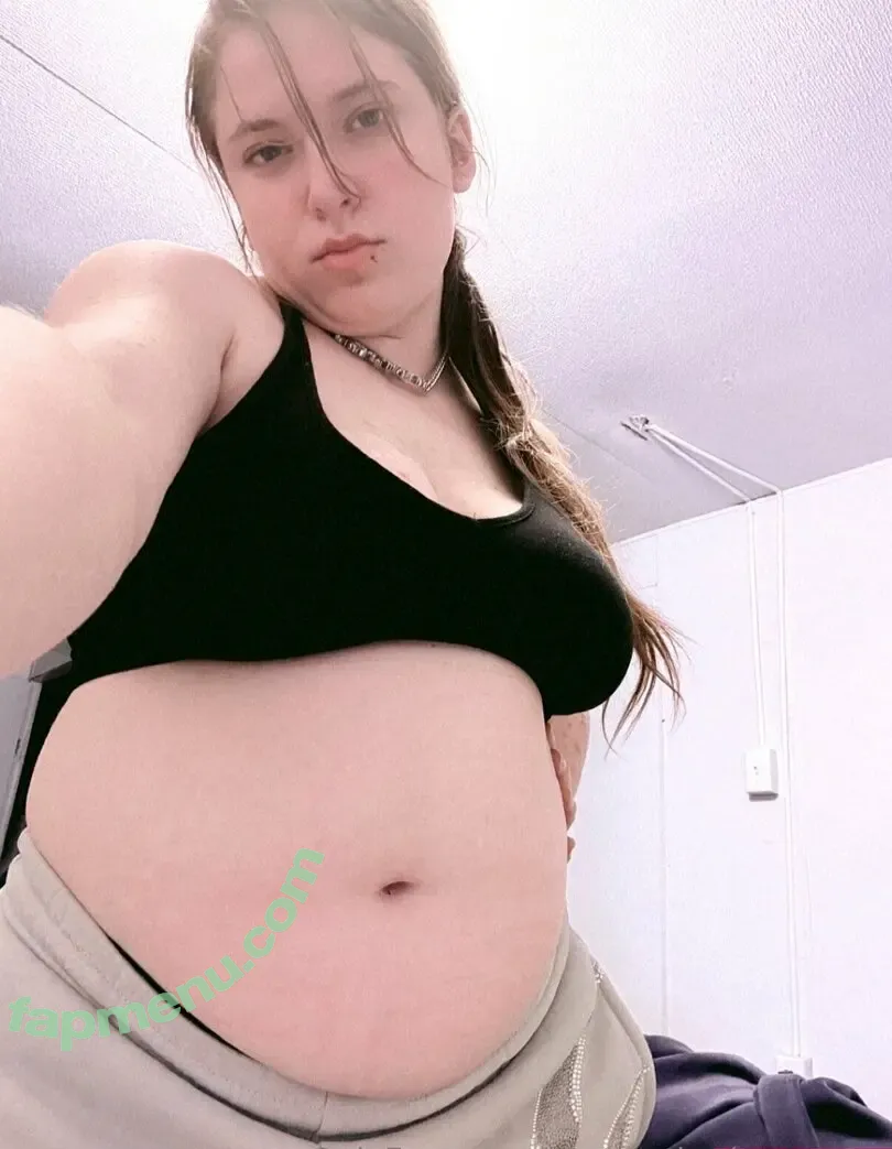 shawtythatluvsurgut nude photo #0039 (shawtythatluvsurgut)