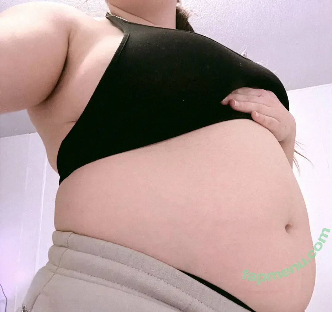 shawtythatluvsurgut nude photo #0041 (shawtythatluvsurgut)