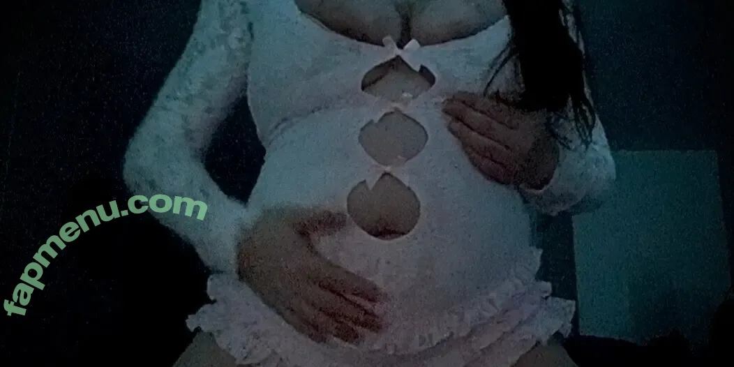 shawtythatluvsurgut nude photo #0050 (shawtythatluvsurgut)