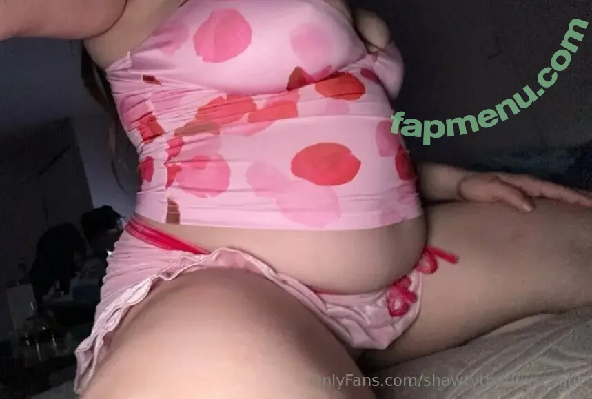 shawtythatluvsurgut nude photo #0071 (shawtythatluvsurgut)