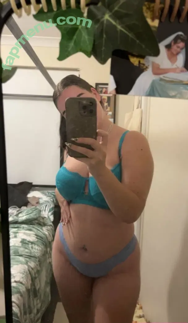shawtyyk03 nude photo #0001 (_shawtyk03_)