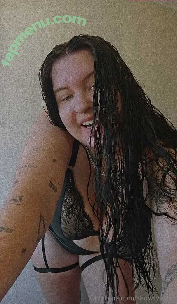shawtyyk03 nude photo #0002 (_shawtyk03_)