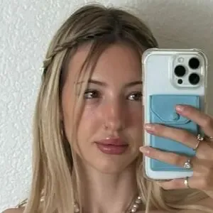  nude photo #0003