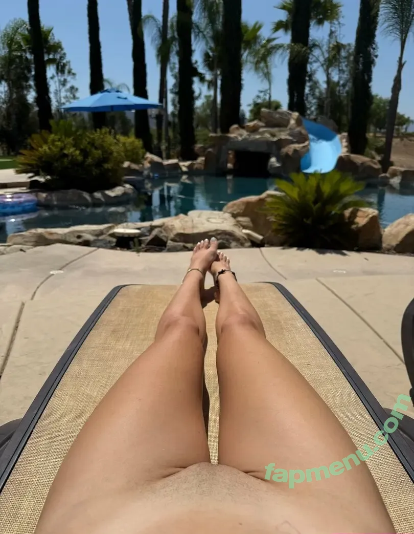 shawzzz nude photo #0027 (shawzzz)