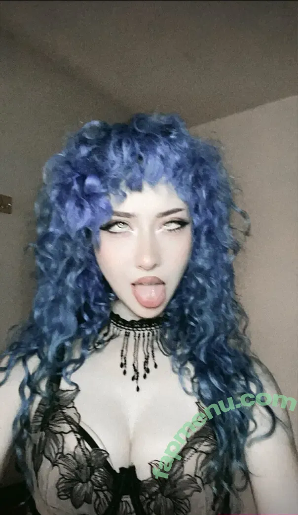 shaxasan nude photo #0008 (shaxara / supercutie420)