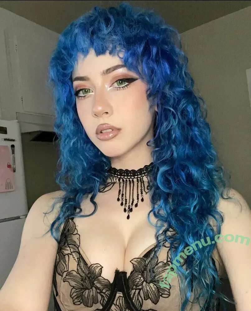 shaxasan nude photo #0010 (shaxara / supercutie420)