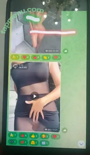 Shaxati / Shonahot nude photo #0050