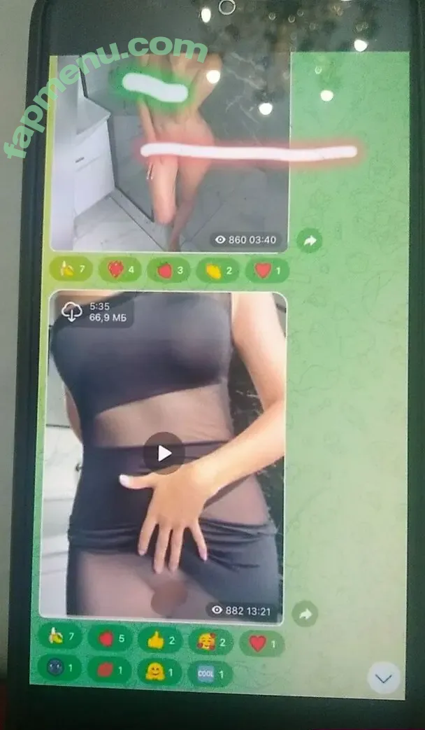 Shaxati nude photo #0050 (Shonahot)