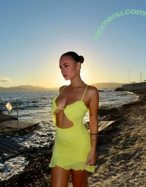 Shay Baradut / clubshayfox / shay.baradut nude photo #0062