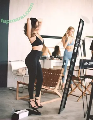 Shay Baradut / clubshayfox / shay.baradut nude photo #0080