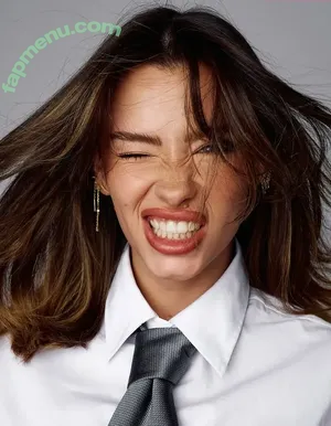 Shay Baradut / clubshayfox / shay.baradut nude photo #0084