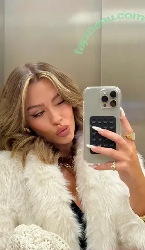 Shay Baradut / clubshayfox / shay.baradut nude photo #0093