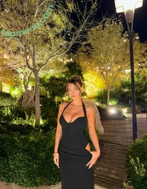 Shay Baradut / clubshayfox / shay.baradut nude photo #0098