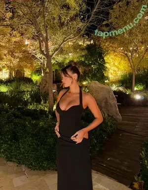 Shay Baradut / clubshayfox / shay.baradut nude photo #0100