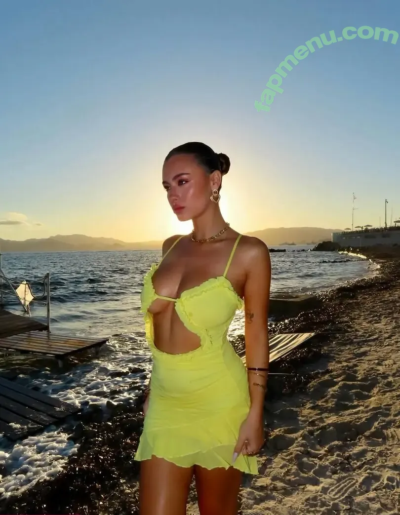 Shay Baradut nude photo #0062 (clubshayfox / shay.baradut)