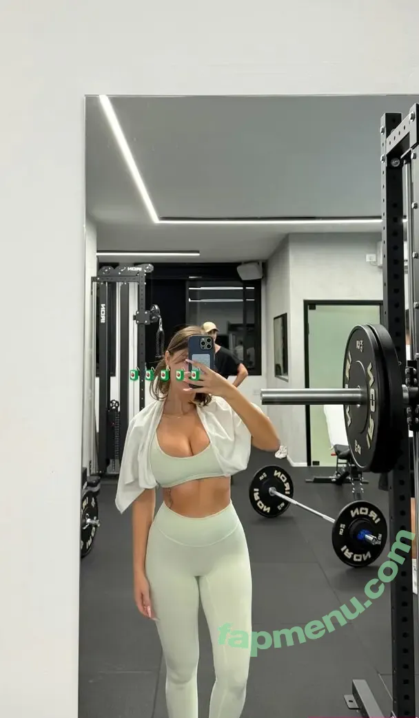 Shay Baradut nude photo #0072 (clubshayfox / shay.baradut)