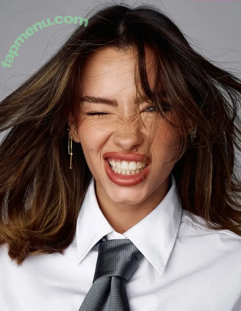 Shay Baradut nude photo #0084 (clubshayfox / shay.baradut)